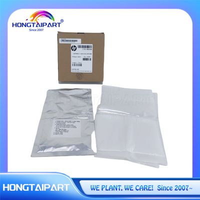 주문 커터 캐리트리지 서브 개발자 BK JC96-08208B HP M433 M436N M436DNA M437M M437DNA 433 436 437 프린터 예비 부품 온라인 제품