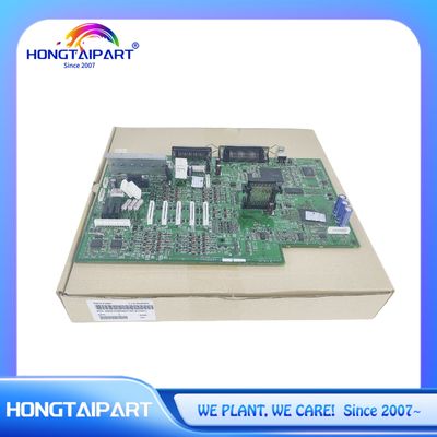 주문 포맷판 C11C605001 HP DFX-9000 DFX 9000 DFX9000 프린터 부품 온라인 제품