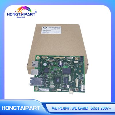 주문 포맷판 F6W17-60002 HP M426FDN 프린터 예비 부품 온라인 제품