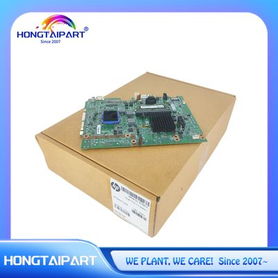 주문 포맷기 PCA 보드 W6B56-67003 HP T1700 Z5600 Z2600 T1708 프린터 예비 부품 온라인 제품