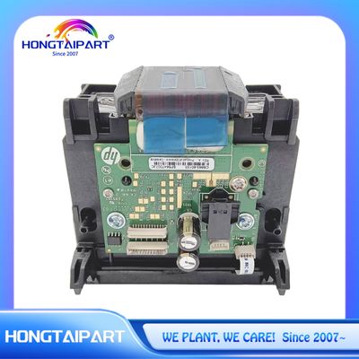 주문 프린터 헤드 CB863-60002 CB863-80013A CB863-80002A CB863-80002 CB863-60133 HP 932 933 932XL 933XL 오피스젯 7510 7512 6060e 6100 6100e 6600 6700 7110 7600 7610 7612 Hongtaipart 프린터 예비 부품 온라인 제품