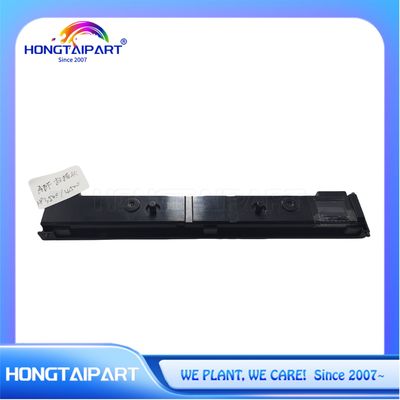 주문 ADF 스캔 헤드 HP 3500 4500 Hongtaipart 프린터 예비 부품 온라인 제품