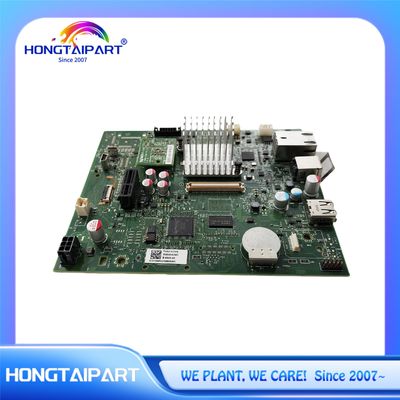 주문 포맷기 HP 604 605 606 M604 M605 M606 Hongtaipart 프린터 예비 부품 온라인 제품