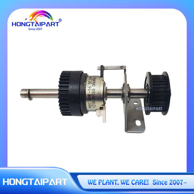 주문 121K34550 AFG-595343 Xerox 6204 넓은 형식의 복사기 레이저 프린터용 오리지널 모터 HONGTAIPART 온라인 제품