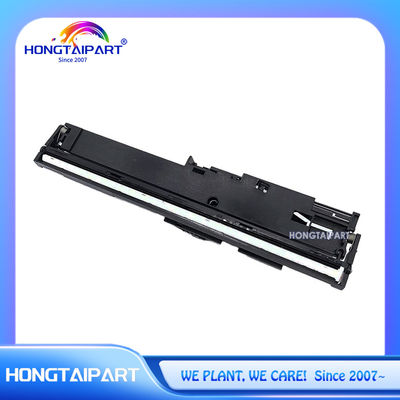 주문 스캐너 조립 스캐너 헤드 D9L19A D9L18A D9L20A HP 8720 8710 레이저 프린터 온라인 제품
