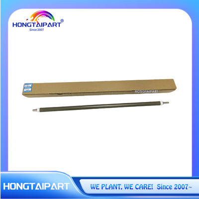 주문 리코 MP C2003 C2503 C3003 C3503 C4503 C5503 C6003 C2004 2504 C2011 C3004 C3504 C4504 C5504 C6004, IM C2000 C2500 C2001 C5500 온라인 제품