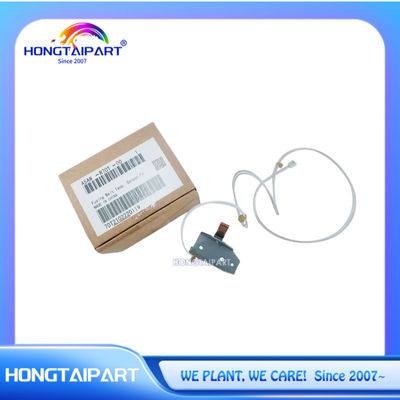 주문 융합 벨트 온도 센서 A5AWR70T00 Konica Minolta Bizhub Press C1085 C1100 열전도 프린터 부품 온라인 제품