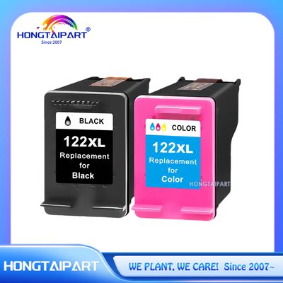 주문 잉크 카트리지 122 122XL CH562HK HP 데스크젯 1050 2050 2050s 프린터 복사기 온라인 제품
