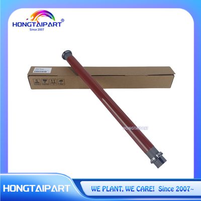 주문 Xerox용 상단 롤러 DCC2200 3360 400 450 4300 4350 4400 3300 3305 2250 2255 2205 Wc 7228 7328 7345 7346 7700 7750 7760 7425 7428 7435 뜨거운 롤러 융합 롤러 상단 퓨저 롤러 온라인 제품