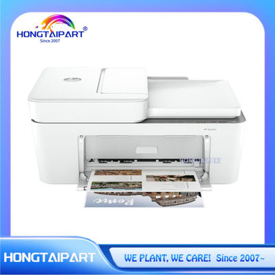 주문 HP 데스크젯 4220e 온-인-원 프린터 컬러 잉크젯 멀티 퓨전 무선 프린터 머신 Hongtaipart 온라인 제품