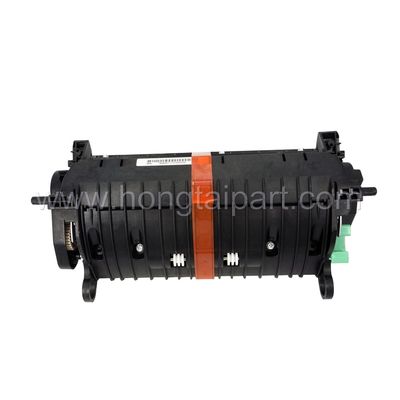 주문 정착기 유닛 리코 아피치오 SP 5200DN 5210DN (M052-0212 220V) 온라인 제품