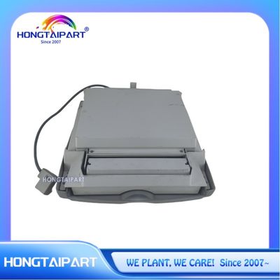 주문 Xerox 700 252 C70 원본 HONGTAIPART 프린터 예비 부품 온라인 제품