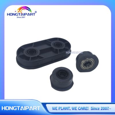 주문 개발자 부싱 D1493242 D1493241 리코 MPC3003 C3503 C4503 C5503 C6003 HONGTAIPART 온라인 제품
