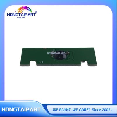 주문 엑소엑스 워크센터 3225 HONGTAIPART 프린터 예비 부품 온라인 제품