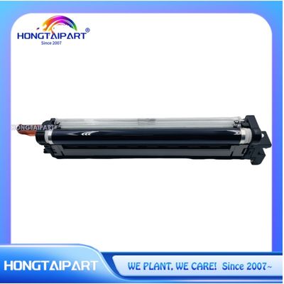주문 Kyocera Taskalfa 2552ci 2553ci 3252ci 3253ci용 DK-8350 블록 배럴 이미징 드럼 유닛 302L793050 온라인 제품