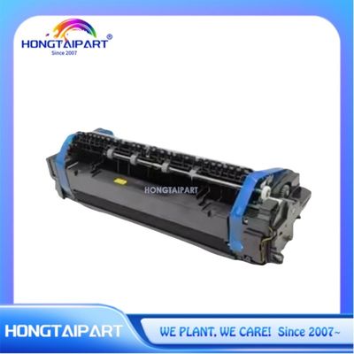 주문 샤프 MX-C2621R C3121R C3081RV C4081RV C3581RV 퓨저 조립 프린터 부품 온라인 제품