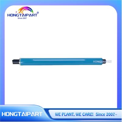 주문 OPC 드럼 CE250A 251A 252A 253A HP CP3525 3530 504A CRG323 CRG723 GPR29 LBP7750 LBP5460 부분 HONGTAIPART 온라인 제품