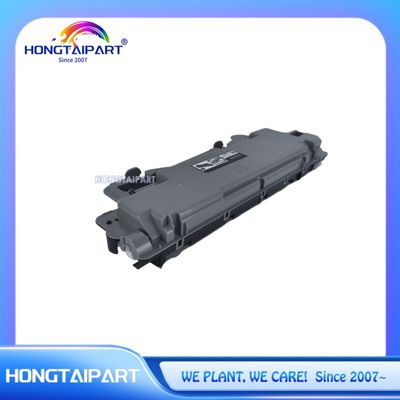 주문 Xerox DocuCentre SC2020 SC2021 SC2022 Pinter 예비 부품 HONGTAIPART용 폐기물 톤 컨테이너 CWAA0869 온라인 제품