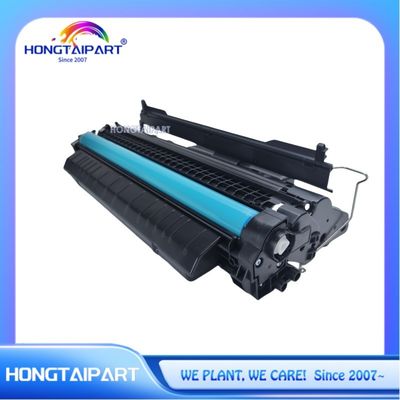 주문 HP 레이저젯 엔터프라이즈 M712dn M720 M725f 레이저 프린터 토너를 위한 호기성 톤러 카트리지 CF214A HONGTAIPART TONERCARHP059-266 온라인 제품