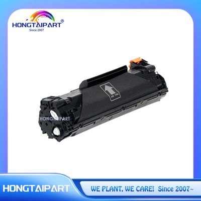 주문 검정 토너 카트리지  레이저 젯 프로 M1536dnf P1606dn (CE278A) 온라인 제품
