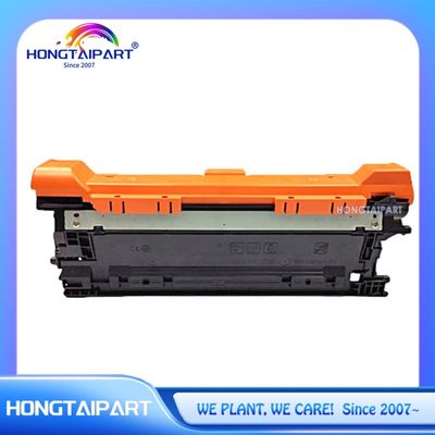 주문 HP 컬러 레이저젯 엔터프라이즈 M552 M553 프린터 부품 온라인 제품