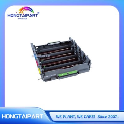 주문 브라더 MFCL8690CDW 컬러 레이저 다기능 프린터 부품용 드럼 단위 DR441CL HONGTAIPART 온라인 제품