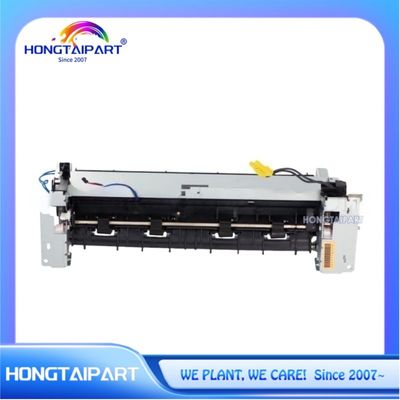 주문 새로운 퓨저 조립 장치 FM1-6406-000 HP 레이저 제트 P2035 P2055 프린터 부품 HONGTAIPART 온라인 제품