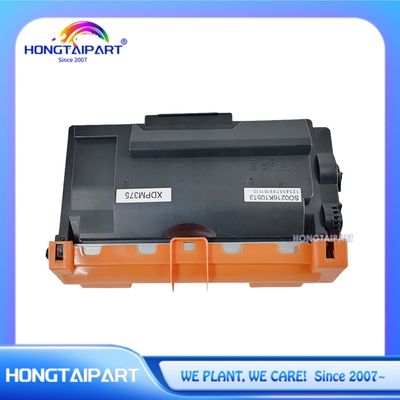주문 Xerox M375z P378dw P378d P378db P375d P375dw M378df M378d M375df M375z M385z 핫 셀 톤 키트 온라인 제품
