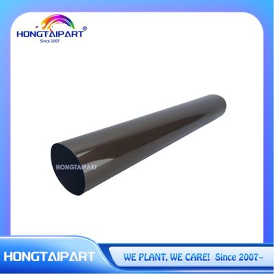 주문 Fuser 벨트 CFRM1726DS71 CFRM-1726DS71-Sharp MX 3050 3550 6050 4050 2630 3561 3060 3560 4060 3070 3570 3571 4070 2651 3051 3071 3551 4061 용 퓨저 필름 온라인 제품