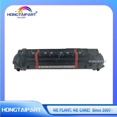 주문 D1494012 리코 MP C4503 퓨저 조립 장치 온라인 제품