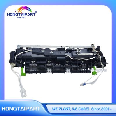 주문 리코 SP 230SFNW 프린터 HONGTAIPART에 대한 퓨저 단위 M0CC5701 온라인 제품