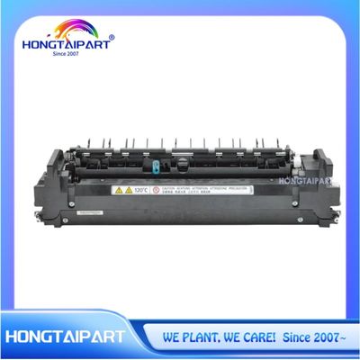 주문 원본 퓨저 유닛 D244-4061 D2444061 D244-4011 D2444011 D2444055 리코 MP C2004 C2504 C2004ex C2504ex 라니어 MP C2504 사빈 MP C2504 퓨징 유닛 퓨저 조립 장치 HONGTAIPART 프린터 부품 온라인 제품