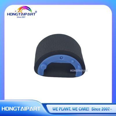 주문 픽업 롤러 RL1-0019-000CN HP 4200 4250 4300 4350 4345 4700 4730 프린터 공급 롤러 분리 롤러 HONGTAIPART 온라인 제품