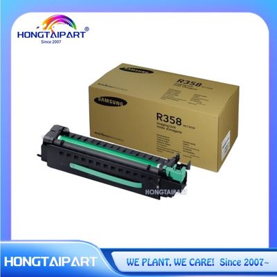 주문 삼성 MS370LX M4370LX M5360RX 프린터 이미징 드럼 유닛 MLT-R358 MLTR358 이미지 드럼 조립 HONGTAIPART 온라인 제품