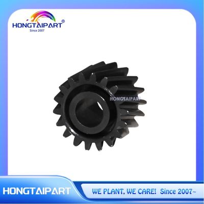 주문 리코 MP2554SP MP2555SP MP3054SP MP3055SP MP3554SP MP3555SP MP4054SP MP4055 MP5054SP MP5055 MP6054SP MP6055 IM2500 IM3000 IM4000 IM5000 IM6000 온라인 제품