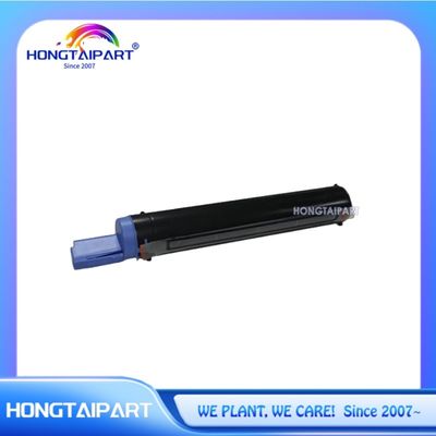 주문 토너 카트리지 NPG-28 GPR-18 C-EXV14 0384B003 Imagerunner 2016 2016I 2018 2018I 2020 2020I 2022 2022I 2025I 2030I 프린터 HONGTAIPART 온라인 제품