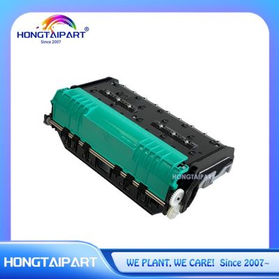 주문 원본 폐기물 잉크 수집 장치 B5L09A B5L09-67906 HP 오피스 제트 엔터프라이즈 컬러 X555dn X555xh 556dn 556xh MFP X585dn X585f 586dn 586f 플로우 MFP X585z 586z 프린터 온라인 제품
