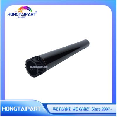 주문 형제 HL2375 HL2310 TN2445 TN2400 DR2315 DR660 뜨거운 판매 새로운 OPC 드럼 세트를 위한 OPC 드럼은 고급 품질을 가지고 있습니다 온라인 제품