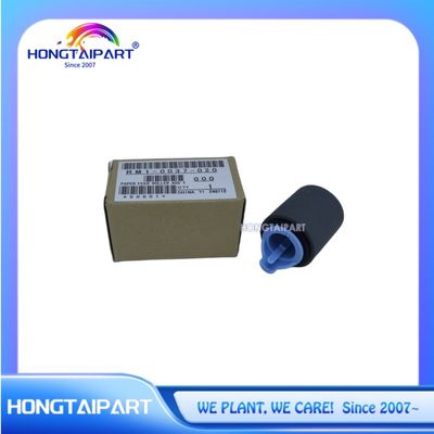 주문 픽업 롤러 LJ 4345MFP RM1-0037-000 RM1-0037-020 Q7829-67925 HP HP 4200 4250 4300 4345 4350 5200 4700 4730 OEM 핫 판매 픽업 분리 롤러 키트 원본 고품질 온라인 제품