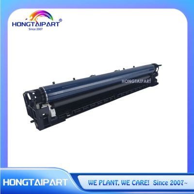 주문 OEM 드럼 카트리지 제록스 IVC2270 2277 3370 워크센터 7425 7428 7435 7525 7530 온라인 제품