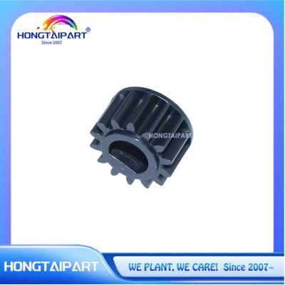주문 H P CP1025 CP1025n M1132 M1136 M1139 M1212 M1213 M1214 M1216을 위한 RM1-4006-000CN RM2-5131-000CN 진짜 분리 패드 온라인 제품