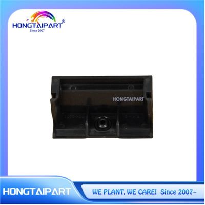 주문 RL2-0657-000 다목적 트레이 1 레이저젯 프로 M501 M402 M403 M506 M426 MFP M427 MFP M527 MFP 온라인 제품