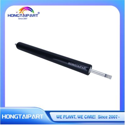 주문 LPR-3015-000 HP P3015 M521 M525 Canon LBP3560을 위한 퓨저 저압 롤러 온라인 제품