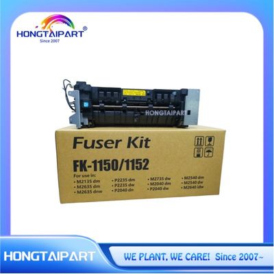 주문 FK1150 FK-1150 2RV93050 302RV93050 키오세라 M2040dn M2540dn M2135dn M2635dn M2735dw 온라인 제품