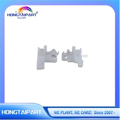 주문 HP CP1025 레이저젯 프로 100 컬러 MFP M175 M176 M177 M177 200 M275 LBP7018 LBP7010 온라인 제품