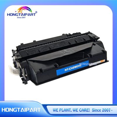 주문 레이저젯 PRO 400 M401dn M401dne M401dw M401n Mfp M425dn HP 28X를 위한 토너 카트리지 CF280X 온라인 제품