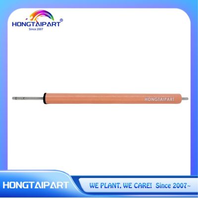 주문 컬러 레이저젯 프로 MFP M377DW M477을 위한 저압 롤러 온라인 제품