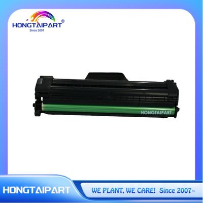 주문 삼성 SL-M2070 M2071FH M2020 M2021W M2022용 톤 카트리지 MLT-D111S 온라인 제품