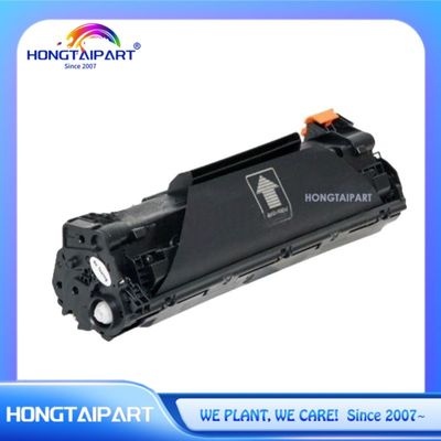 주문 CE285A 3484B001 레이저젯 프로 M1132 캐논 이미저런러 Lbp6000 Mf3010용 톤 카트리지는 온라인 제품