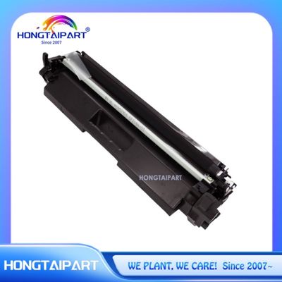 주문 레이저제트 프로 M203d M203dn M203dw MFP M227fdn M227fdw M227sdn용 토너 카트리지 CF230A 온라인 제품